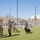 Cpl. Amaya Promotion Ceremony