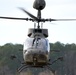 Aviation, Missile Center leads effort to regenerate Kiowa aircraft