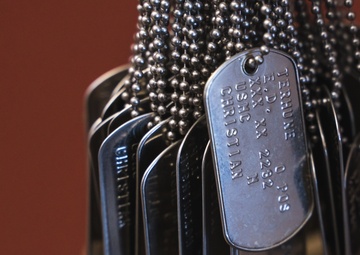 2nd Battalion, 7th Marine Regiment Reunion 2019