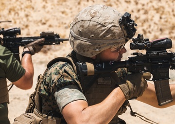 2nd Battalion, 7th Marine Regiment Reunion 2019