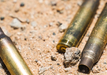 2nd Battalion, 7th Marine Regiment Reunion 2019