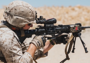 2nd Battalion, 7th Marine Regiment Reunion 2019