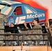 Fort McCoy celebrates Army's 244th birthday
