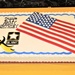 Fort McCoy celebrates Army's 244th birthday