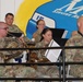 Fort McCoy celebrates Army's 244th birthday