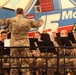 Fort McCoy celebrates Army's 244th birthday