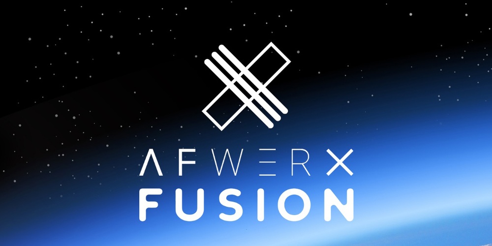 AFWERX Fusion