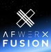 AFWERX Fusion