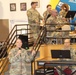 Fort McCoy celebrates Army's 244th birthday