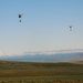 2-146 Field Artillery conduct artillery raid during xCTC