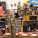 Fort McCoy celebrates Army's 244th birthday