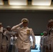 NTAG Nashville Holds a Change of Command Ceremony
