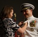 NTAG Nashville Holds a Change of Command Ceremony