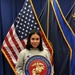 Idaho Falls Student, Future Marine selected for SLCDA.
