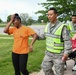 22nd Medical Group Crisis Response Exercise