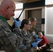 22nd Medical Group Crisis Response Exercise