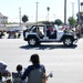 67th Annual Lompoc Flower Festival