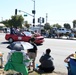 67th Annual Lompoc Flower Festival