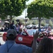 67th Annual Lompoc Flower Festival