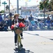 67th Annual Lompoc Flower Festival