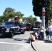 67th Annual Lompoc Flower Festival