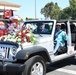 67th Annual Lompoc Flower Festival