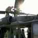 UH-60 Black Hawk Crew Chief