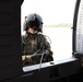 UH-60 Black Hawk Crew Chief