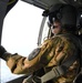 UH-60 Black Hawk Crew Chief