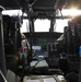 UH-60 Black Hawk Cockpit