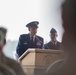 353rd SOG Activates Two New Squadrons at Yokota