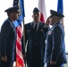 353rd SOG Activates Two New Squadrons at Yokota