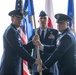 353rd SOG Activates Two New Squadrons at Yokota