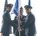 353rd SOG Activates Two New Squadrons at Yokota