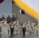 353rd SOG Activates Two New Squadrons at Yokota