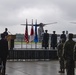 353rd SOG Activates Two New Squadrons at Yokota