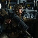 Guardian Angels: 31st MEU snipers provide overwatch during VBSS