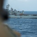 Guardian Angels: 31st MEU snipers provide overwatch during VBSS