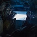 Guardian Angels: 31st MEU snipers provide overwatch during VBSS