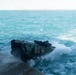 USS Green Bay (LPD 20) Well Deck Operations