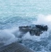 USS Green Bay (LPD 20) Well Deck Operations