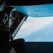 Guardian Angels: 31st MEU snipers provide overwatch during VBSS
