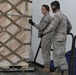 134th LRS Airmen train in Hawaii