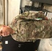 SSG to SFC Pfiester
