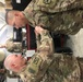 SSG to SFC Pfiester