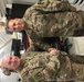 SSG to SFC Pfiester