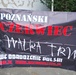 Area Support Group Poland Participates in 1956 Poznan, Poland Uprising