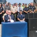 Booze it &amp; Lose it: Governor’s Highway Safety Program comes to MCAS New River