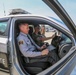 Booze it &amp; Lose it: Governor’s Highway Safety Program comes to MCAS New River