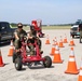 Booze it &amp; Lose it: Governor’s Highway Safety Program comes to MCAS New River